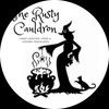 rustycauldron